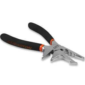 Easton Elite Nock and D-Loop Pliers-One Size