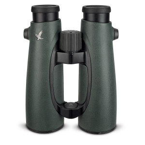 Swarovski EL12x50 Swarovision Binoculars -Green/12x50 Swarovision