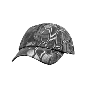 Kryptek Stencil Hat-Kryptek Highlander-One Size