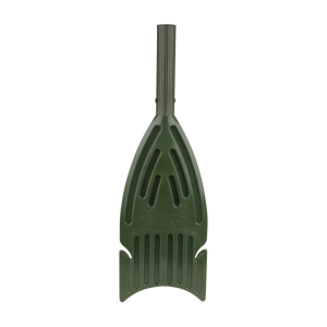 Avery 3-n-1 Paddle Attachment-Green