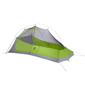 NEMO Hornet 2P Backpacking Tent-2 Person