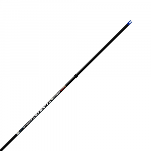 Easton Carbon Injexion Dozen Arrows Shafts-330 Spine