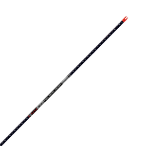 Easton 5MM FMJ Dozen Arrow Shafts - 300 Spine