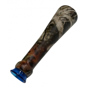 Rocky Mountain Hunting Calls The Yote Howler Predator Call Tube and Diaphragm Combo-One Size