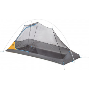 NEMO Hornet Elite 1P Backpacking Tent-1 Person