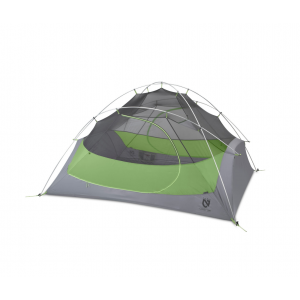 NEMO Losi(TM) 3P Tent-3 Person