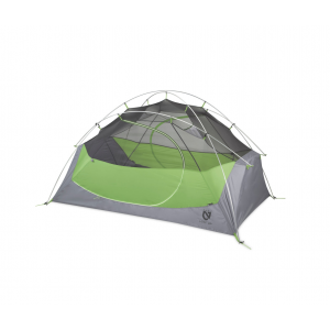NEMO Losi(TM) 2P Tent-2 Person