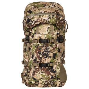 Mystery Ranch Women's Metcalf Hunting Backpack-Coyote-Women's XS