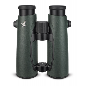 Swarovski EL 10X42 Swarovision Binoculars -Green/10x42 Swarovision