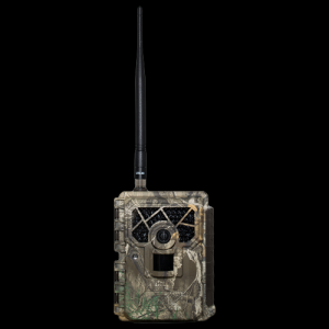 Covert Blackhawk LTE Verizon-Realtree Edge