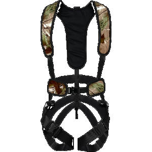 Hunter Safety Systems X-1 Bowhunter Harness-Small/Medium