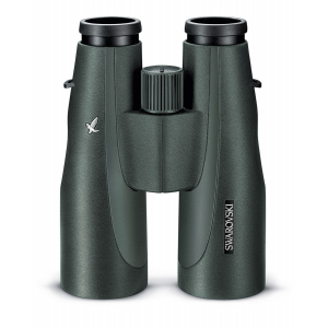 Swarovski SLC 15X56 Binoculars-Green