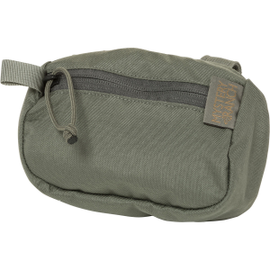 Mystery Ranch Forager Pocket-Shadow-Small