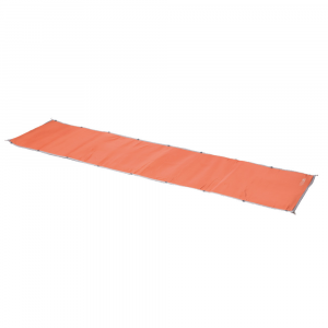 Exped Multimat Expedition Mats-Uno