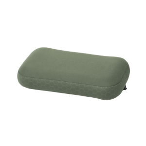 Exped MEGA Pillow-Green