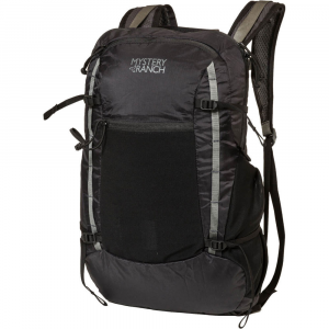 Mystery Ranch In and Out Day Pack-Adobe-One Size