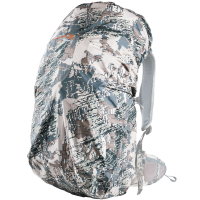 SITKA PACK COVER