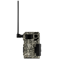 SPYPOINT LINK MICRO LTE 10MP WIRELESS TRAIL CAMERA