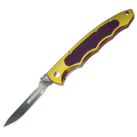 HAVALON TORCH EXCHANGEABLE KNIFE