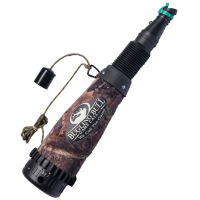 ROCKY MOUNTAIN SELECT A BULL ELK BUGLE CALLING SYSTEM
