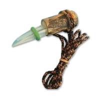 ROCKY MOUNTAIN HUNTING CALLS TROPHY WIFE ELK CALL