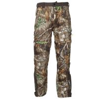 ELEMENT OUTDOORS YOUTH AXIS SERIES MIDWEIGHT PANTS