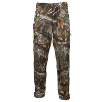 ELEMENT OUTDOORS YOUTH DRIVE SERIES LIGHT WEIGHT PANTS