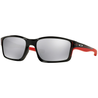 OAKLEY CHAINLINK SUNGLASSES