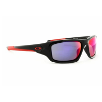 OAKLEY VALVE SUNGLASSES