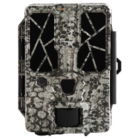 SPYPOINT FORCE PRO 30MP/4K VIDEO TRAIL CAMERA