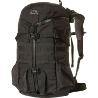 MYSTERY RANCH 2021 2 DAY ASSAULT BACKPACK