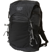 MYSTERY RANCH 2021 IN AND OUT 22 BACKPACK
