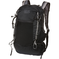 MYSTERY RANCH 2021 IN AND OUT 19 BACKPACK