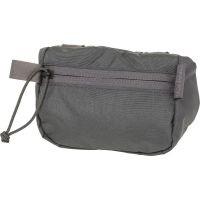 MYSTERY RANCH 2021 FORAGER POCKET LARGE