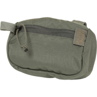 MYSTERY RANCH 2021 FORAGER POCKET SMALL