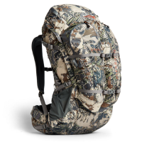 SITKA MOUNTAIN 2700 PACK