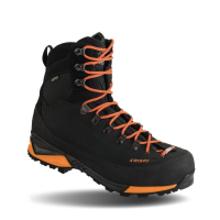 CRISPI BRIKSDAL SF GTX INSULATED HUNTING BOOT