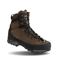 CRISPI BRIKSDAL GTX INSULATED HUNTING BOOT