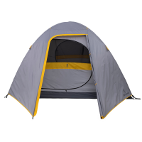 BROWNING ECHO 6 PERSON CAMPING TENT