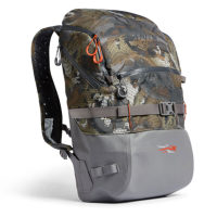 SITKA 2022 TIMBER PACK