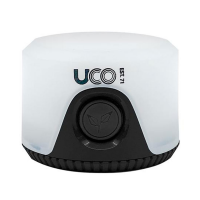 UCO RECHARGEABLE SPROUT & MINI LANTERN