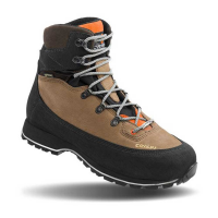 CRISPI LAPPONIA GTX UNINSULATED HUNTING BOOT