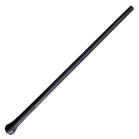 COLD STEEL WALKABOUT STICK