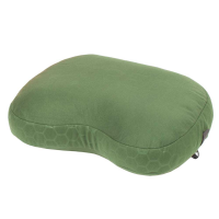 EXPED DOWNPILLOW