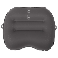 EXPED ULTRA LIGHTWEIGHT LARGE PILLOW