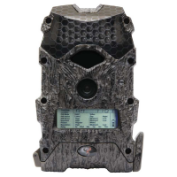 WILDGAME INNOVATIONS MIRAGE 2.0 30MP TRAIL CAMERA - NEW