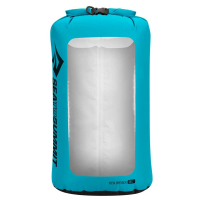 SEA TO SUMMIT VIEW DRY BAG - 35L