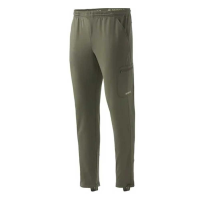 NOMAD UTILITY WADER PANT