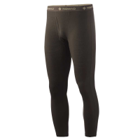 NOMAD DURAWOOL BASELAYER LEGGING
