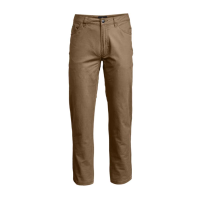 SITKA 2023 EVERYDAY PANT